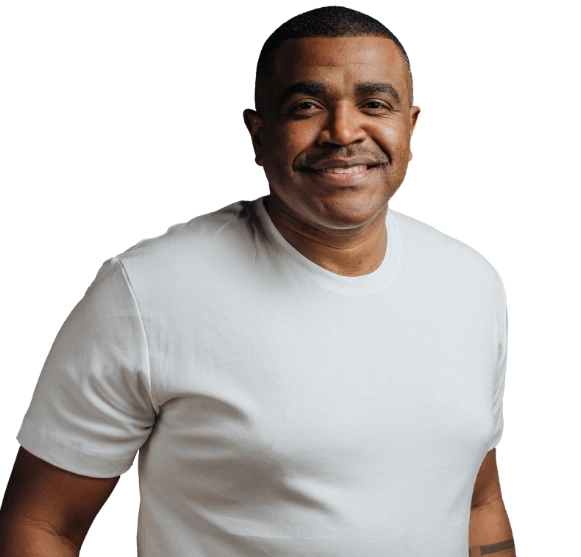 smiling-guy